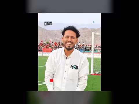 رأي الشارع حول مباراة الأرجنتين