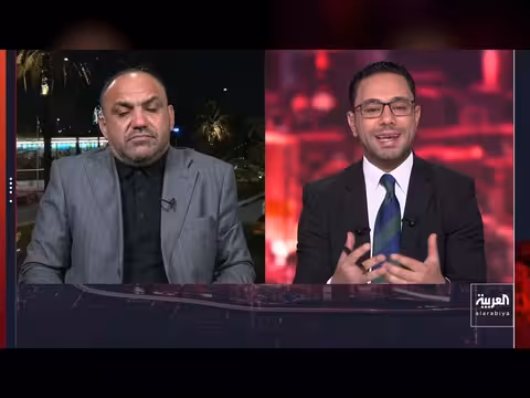 سجال حاد حول قدرة حكومة الزيدي على لجم المليشيات