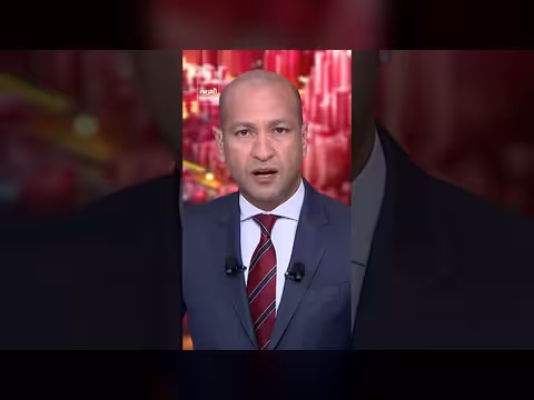 أعمدة الدخان تصعد فوق شمال شرق الجزائر
