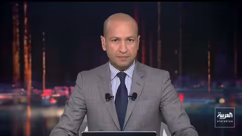 الزنداني يبدأ مهامه في عدن.. والحكومة اليمنية تعقد اجتماعاً قريباً