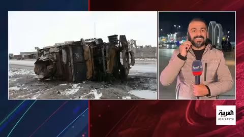 تحشيدات عسكرية في الجزيرة وكوباني.. اتهامات قسد لدمشق