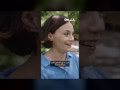 نصائح خبير لإبعاد البعوض وتجنب لسعاته في المنازل