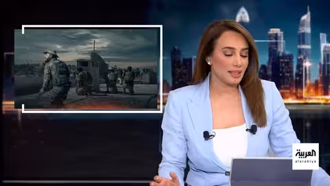 مظلوم عبدي: اللامركزية هي الحل الأمثل لسوريا الموحدة