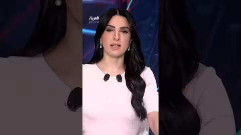 ترامب: قد أغير نهجي تجاه روسيا بشأن أوكرانيا وخط دروجبا النفطي