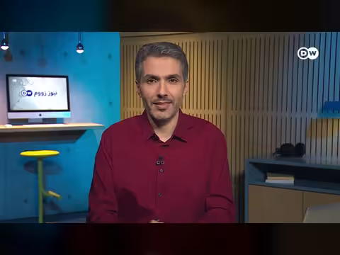ترامب يفرض رسوم 50% على كندا