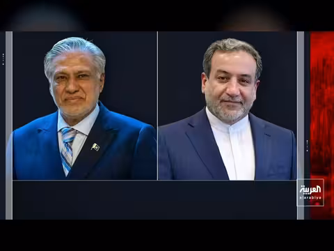إيران تقبل وقف التخصيب.. انقسام حاد في طهران