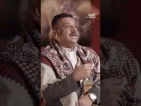 الحوثيون يسعون للسيطرة على المرتفعات المحيطة بباب المندب.. الأسباب والدوافع