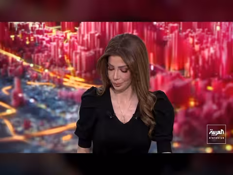 العليمي يدعو اليمنيين للتعبئة العامة لاستعادة صنعاء وسيادة الدولة
