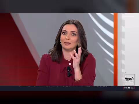 بوتين يأمر بوقف قصف كييف ثلاثة أيام تزامناً مع زيارة مبعوثين أميركيين