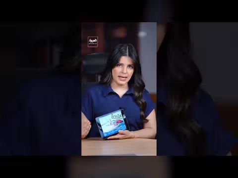 غضب المعارضة الفرنسية من صور ماكرون خلال عطلة بحرية