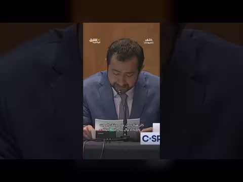 انتهاكات في سجن صيدنايا