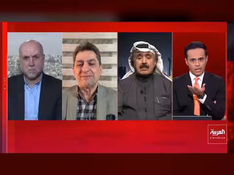 إيران تسقط 111 طائرة مسيّرة أميركية وإسرائيلية