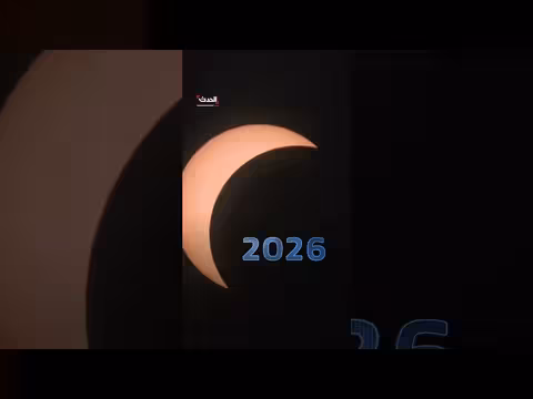 ك