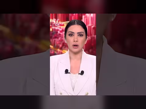 انخفاض حركة العبور في مضيق هرمز