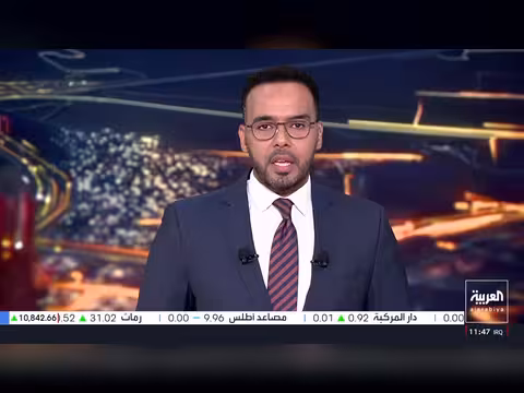 إعلام إسرائيلي يفيد بفقدان الجيش السيطرة على الضفة الغربية