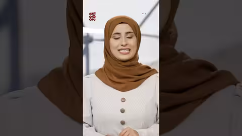 خبيرة مصرية توضح علاقة ارتفاع منسوب مياه البحر بتغير المناخ أرضنا