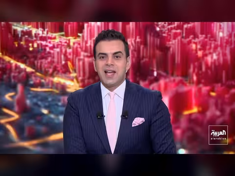 نتنياهو يحذر من حادثة فلاي دبي وسوريا تنفي لقاء حزب الله