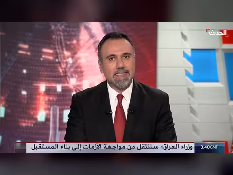 قمة رباعية في العلمين تجمع قادة مصر وإريتريا والسودان والصومال