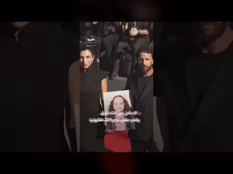 الجيش الإسرائيلي يفتح تحقيقًا جديدًا في مقتل هند رجب