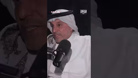 التيارات الإسلامية قدمت أوراق فشلها رسمياً