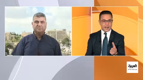 تطورات الصراع الإسرائيلي الفلسطيني.. تظاهرات في إسرائيل ومفاوضات متوقفة