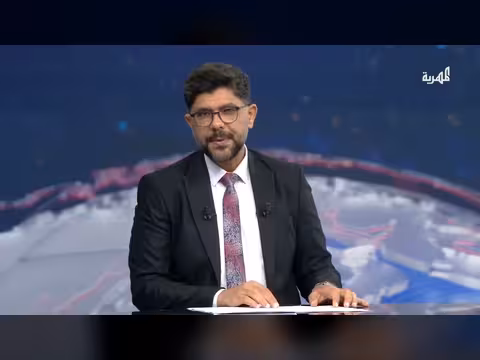 اجتماع الغيضة يؤكد دعم المجلس العام للمهرة وسقطرى