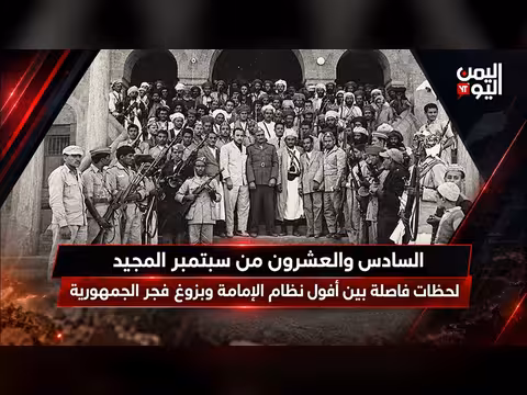 مواجهات عنيفة في جبهات عدة بتعز وإحباط محاولة حوثية لقطع طريق هيجة العبد