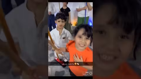 شاهد واحكم بنفسك من فاز ناهي او يحيى