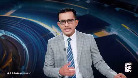 تعز: مقتل منفذ اغتيال المشهري وتصاعد المطالبات بالأمن