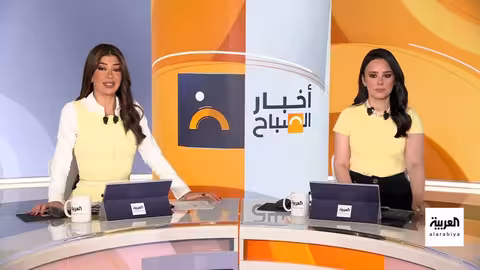 ترمب وطالبان.. تبادل مواقف حول قاعدة باغرام وتطورات أخرى