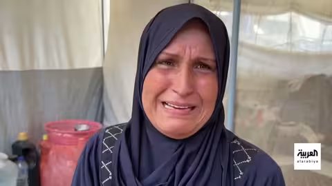 غزة: ارتفاع القتلى وتصعيد القصف.. والأمم المتحدة تحذر من مجاعة كارثية