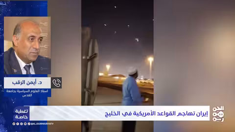 استمرار الصراع الإسرائيلي الفلسطيني: أهداف الاحتلال وإطالة أمد الحرب
