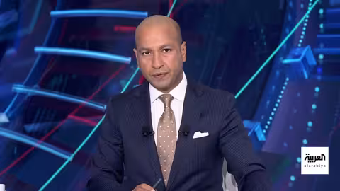 تطورات الأوضاع في العراق وغزة: انسحاب أمريكي وقصف إسرائيلي متصاعد