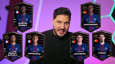 باريس سان جيرمان يسحق ريال مدريد: تحليل وتوقعات مستقبلية