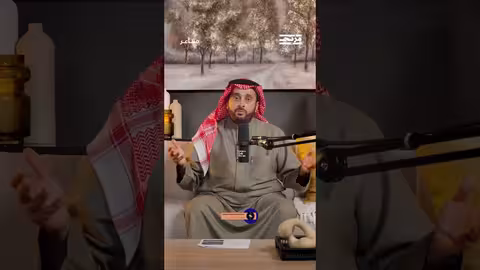 كيف نتجنّبالسلوكيات التي تَنتُج عن الغضب؟