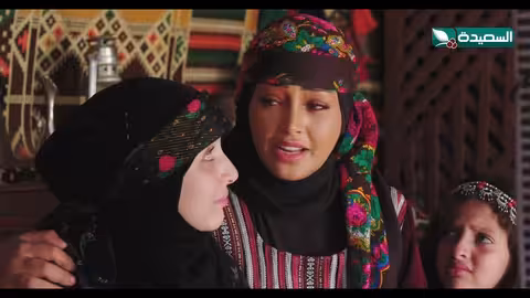 مفاجأه شاهين ورشه عندما شاهدوا فيديو سويلم دروب_المرجلة2