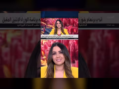 مصطفى رجب: برنهام قادر على حل الملفات الصعبة