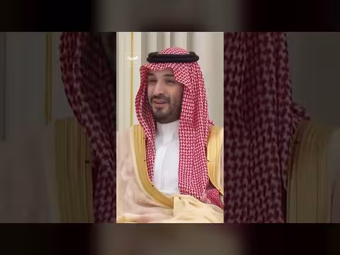 بيان سعودي يوناني لتعزيز التعاون الدفاعي والقلق من هجمات الطاقة