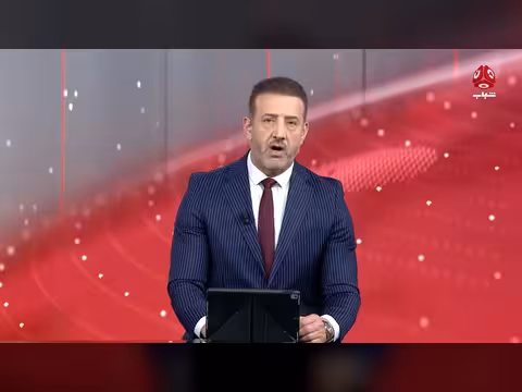تحذيرات أممية من نفاد مخزون القمح والدقيق في تعز بسبب حصار الحوثيين