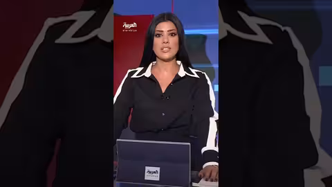 مصادقة الرئيس السوري أحمد الشرع على النظام الانتخابي لمجلس الشعب