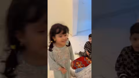 الطمع مهلكه بس قلبه طيب