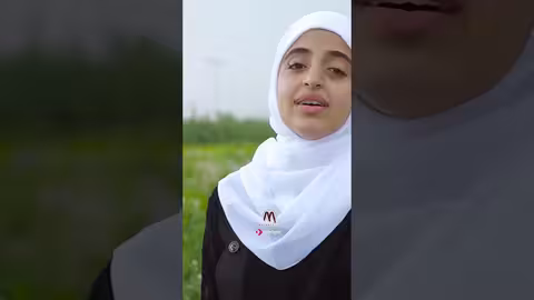 بباب الله قد جينا & انظر إلينا وفرج همنا والغم ملاك فتحي