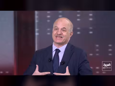 قيود رقمية مشددة على القاصرين في تركيا واليونان تبحث تطبيقها
