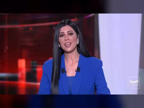 ولي العهد السعودي: حلف مكة الدفاعي يعزز الأمن والاستقرار في المنطقة