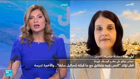رد حماس المتوقع والضغوط على نتنياهو بشأن صفقة الرهائن