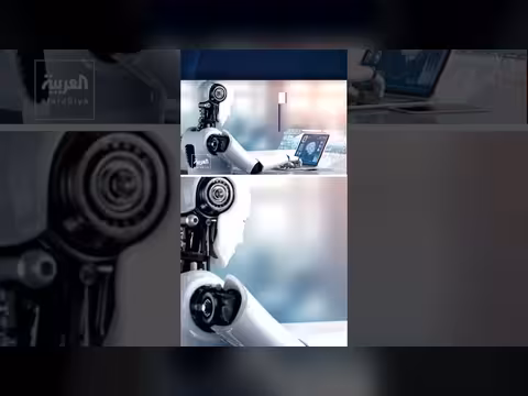 الرياض وباريس توقعان اتفاقيات لتعزيز التعاون في قطاع الطاقة