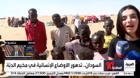ترمب يعد بإنهاء نزاع كمبوديا وتايلاند.. وتجدد الاشتباكات