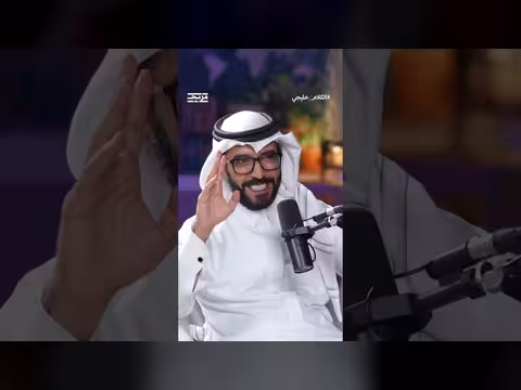 حسن المصطفى ينتقد الجمع بين ولاية الفقيه المطلق والمرجعية
