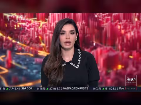 السعودية تحذر من تهديد أمنها وتدعو المجتمع الدولي لضمان حرية الملاحة