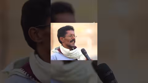 خوفه من البحر خليه يجري 15 كيلو ه اضحك من قلبك، اكسبلور، المهرية، اليمن